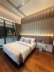 One Marina Gardens (D1), Apartment #566154881